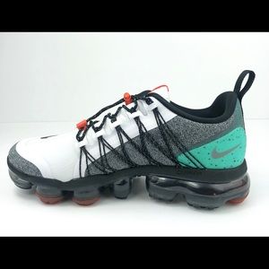 vapormax utility tropical twist